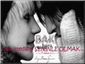 irem-seninle olmak..