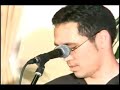 NYC Song