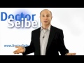 Menopause Symptoms - Sleep Better