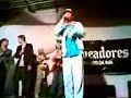Reflex�o JC ( Vencedor)