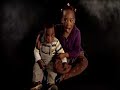 I love my smoke-free childhood (PSA) I love my smoke-free childhood (PSA)