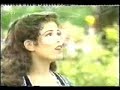 The Phantom of the Opera - Phantom der Oper The Phantom of the Opera - Phantom der Oper