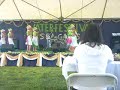 hmong dancing @ water festival hmong dancing @ water festival