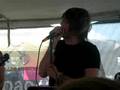 All Time Low 