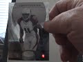 2 Box Break of Leaf Certified Materials box 1 2 Box Break of Leaf Certified Materials box 1