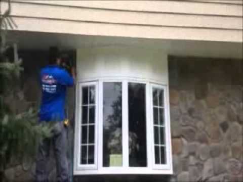 how to patch hardie siding