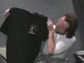 Metallica Fan Can #4 Video Promo