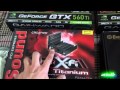 Assemblaggio PC Lista degli Ingredienti Globali