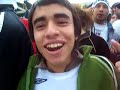 llega del bombocon los segxndonesaper07 x chxpetegbmaipx 
