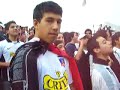 llega del bombocon los segxndonesaper07 x chxpetegbmaipx 