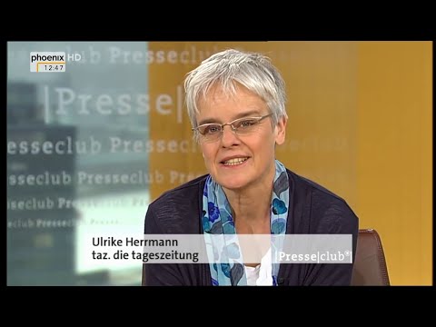 Das Endspiel um den Euro hat begonnen - Presseclub 25.01.2015 - Bananenrepublik