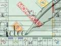 la dictée et le monopoly