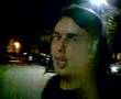 videos de lotta rami, portoverde 07, gianlu,corguzz,aju,riky,picci..