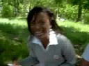 Telly Singing Guala