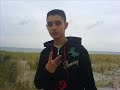 mc ero - ich kenn ein rapper mc ero - ich kenn ein rapper