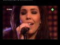Netherlands Eurovision 2008 Hind- Your Hear Belongs To Me