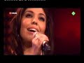 Netherlands Eurovision 2008 Hind- Your Hear Belongs To Me Netherlands Eurovision 2008 Hind- Your Hear Belongs To Me