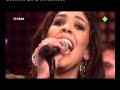 Netherlands Eurovision 2008 Hind- Your Hear Belongs To Me