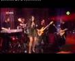 Netherlands Eurovision 2008 Hind- Your Hear Belongs To Me