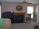 Home for sale 5625 Darrel Lake Henrico VA 23060