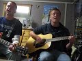 jwm-something-of-value-yellowcard-cover.html