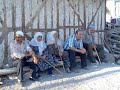 amasya ili g�m�?hac?k�y il�esi pusacik k�y�