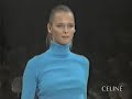Clip More Brands Videos
↓↓↓↓↓
http://profile.imeem.com/YBRtzU/video/
http://www.dailymotion.com/FBK1976/1
Stella Tennant Carmen Kass Angela Lindvall
Eri... Video