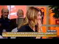 Las propiedades del champú de caballo. Sin Ir Más Lejos
