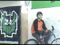 KRK Spontan 1