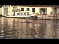 Myrthe voor Nereus