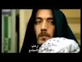 التنصير إرهاب يدمر الأسرة والمجتمع. إهداء لقناة الأمة الفضائية من محبي الأستاذ أبو إسلام أحمد عبد الله