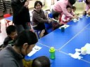 chinese speelgroep 4 chinese speelgroep 4
