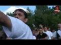 Rufin Mc VS Kawon