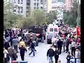 TERÖRE LANET ?Ç?N MSJ YAZ. ÇA?LAR MENGÜ\ TERÖRE LANET ?Ç?N MSJ YAZ. ÇA?LAR MENGÜ\