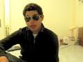 In A Simpler Manner (New Channel Promo)
