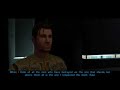 Star Wars: KOTOR - 15.\"Carth Explains\" Star Wars: KOTOR - 15.\"Carth Explains\"