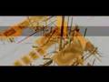 Nike In-Store 3D World - Renascent