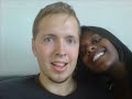 Twarres - Why (Cover by Bastiaan77) Twarres - Why (Cover by Bastiaan77)