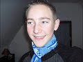 mon pote