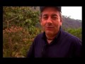 videos de Carlos Sobera viaja a Guatemala para conocer la niña que apadrina