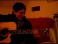 videos de my funny valentine - jazz standard cover
