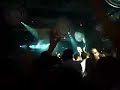Belgrade nightlife - Expo Center - Rise & Shine party Belgrade nightlife - Expo Center - Rise & Shine party