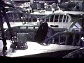 2008 oxford tavern main floor investigation
