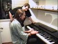 teledysk, klip, Roger Hodgson,- Death and a Zoo