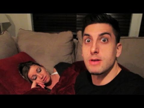 pranked - Dope Fresh Nation T-Shirts - http://PrankvsPrankGear.com Follow us on Twitter: http://twitter.com/PhillyChic5 http://twitter.com/JesseWelle Follow us on Inst...
