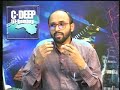 Lecture - 21 Laminar and Turbulent Flows Lecture - 21 Laminar and Turbulent Flows