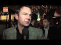 Bekijk video