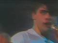 UKW - live - Sommersprossen - 1982