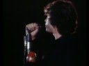 videos de The Doors - Horse Lat/LittleGame/Celebration/SpanishCaravan