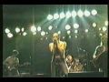 Martin Krpan - To ni političen song
